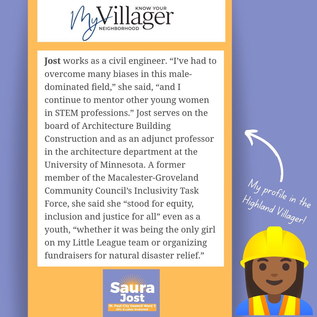 Saura Jost tweet media