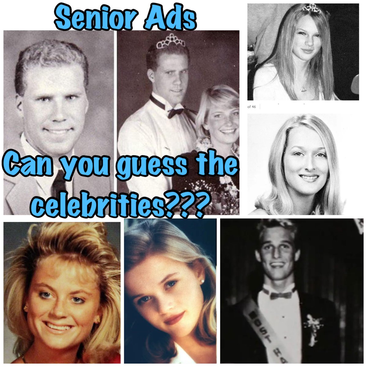 AHJournalism tweet media