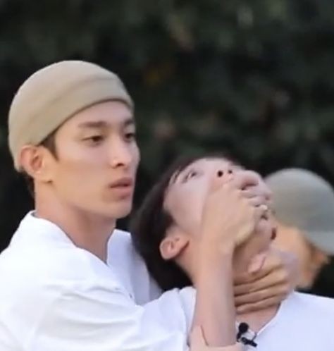 sleepywonuu's tweet photo. - restarting -
she/her
ISFJ-T

hii! I'm rai, and I'm a multi stan ! 
i will be posting all seventeen members. (⁠☆⁠▽⁠☆⁠)
I'm new to #stantwt
let's be friends!! (⁠ ⁠╹⁠▽⁠╹⁠ ⁠)
all fandoms are welcome! ♡ https://t.co/Y9Ivn2gOs6
