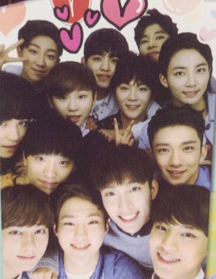 sleepywonuu's tweet photo. - restarting -
she/her
ISFJ-T

hii! I'm rai, and I'm a multi stan ! 
i will be posting all seventeen members. (⁠☆⁠▽⁠☆⁠)
I'm new to #stantwt
let's be friends!! (⁠ ⁠╹⁠▽⁠╹⁠ ⁠)
all fandoms are welcome! ♡ https://t.co/Y9Ivn2gOs6