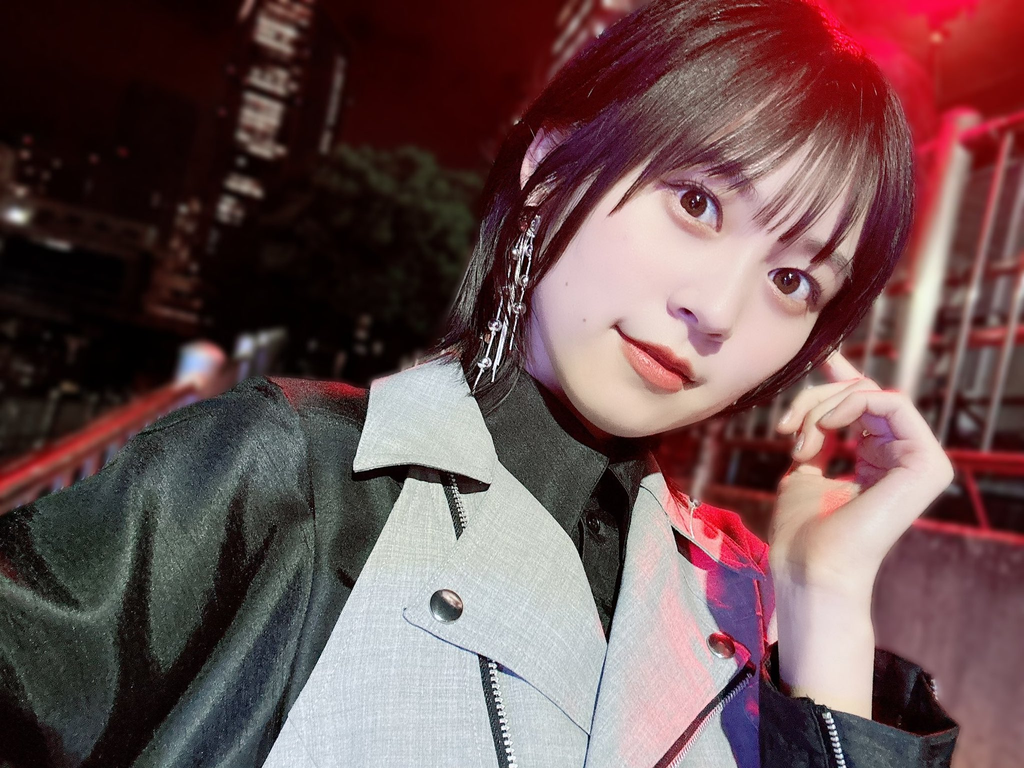 【中古】 白の迷宮 声を聞かせて/集英社/久藤冬貴 Amazon.co.jp: 声を聞かせて 白の迷宮 (コバルト文庫) : 久藤 冬