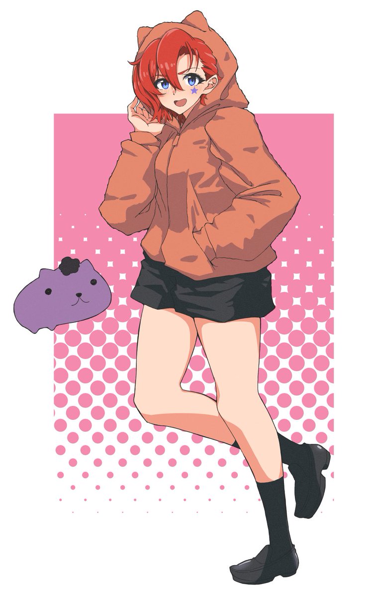 最近のお仕事まとめ 