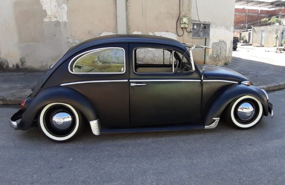DeScandian's tweet photo. #aircooled #fusca #oldcar 
🖤🖤🖤🖤🖤🖤🖤🖤🖤🖤 https://t.co/5CKgHZEQqh