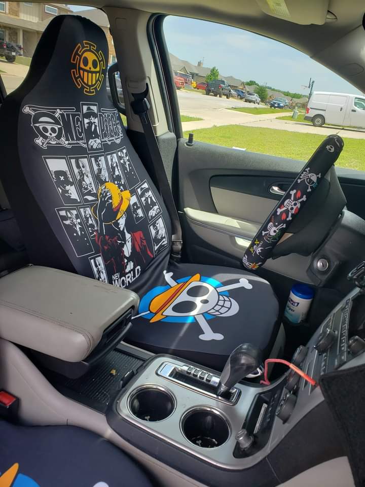 one_piece_x's tweet photo. Um Carro desse Pessoa com o Pé Sujo não chega nem perto kkkk https://t.co/hD4GZcegd1