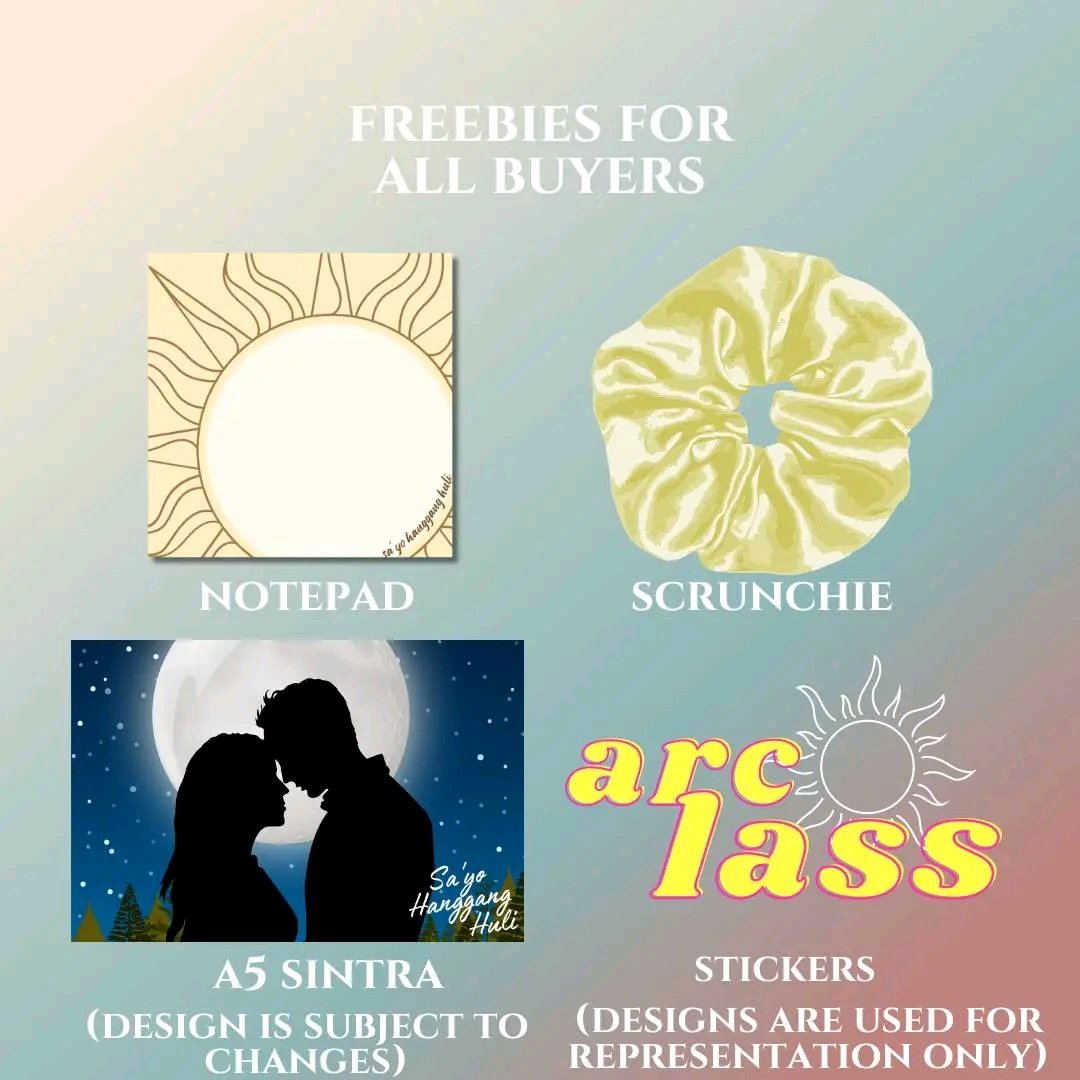 fangirlspaceph's tweet photo. Valleroso Clan Series # 1: SA ‘YO HANGGANG HULI ☀️
by @fgirlwriter_cd

Kung hindi nakaabot sa reservation period ay maaari pa po kayo sa amin bumili!
Para sa buong detailye bisitahin lang ang: https://t.co/jPAYKB61f0

Maraming salamat! https://t.co/F6tg3ZP7BZ