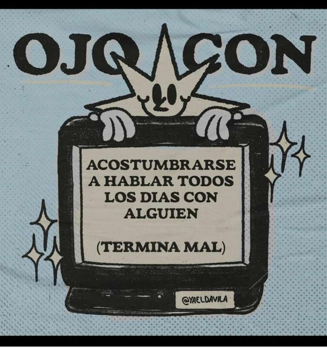 forevepromiscuo's tweet photo. https://t.co/GP6EgaDaY1