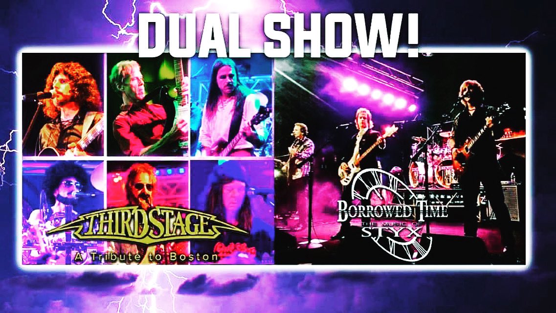 BWoolleyMusic's tweet image. NEXT SUNDAY, Sept 3rd at @tulalipresortcasino ! 8pm Free Show!