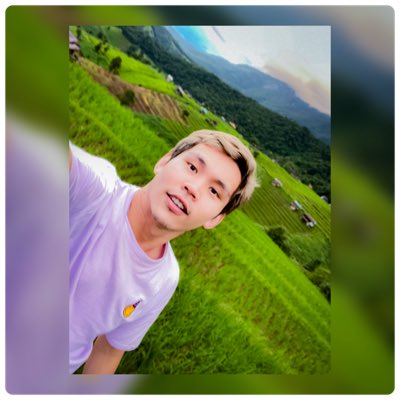 llLieangll's tweet photo. #NewProfilePic https://t.co/mBwZrqHRSs