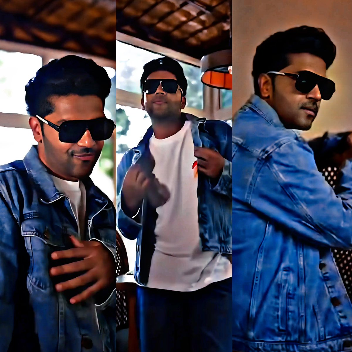 GuruWide's tweet photo. 4 Days Left For GR's Birthday
@GuruOfficial #GuruRandhawa https://t.co/p9OdltuiOU