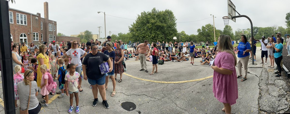 Taryn Brinlee tweet media