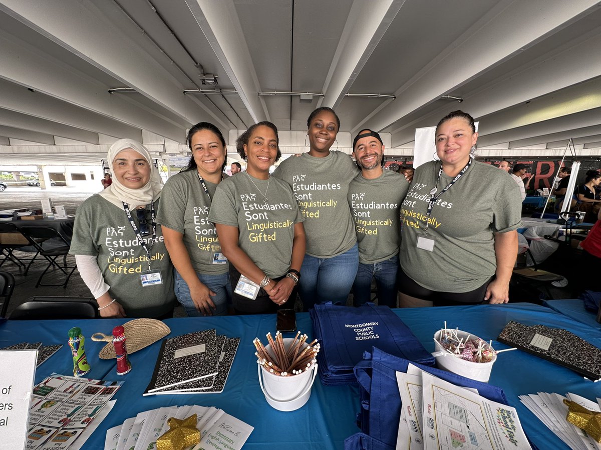 MCPS DELME tweet media