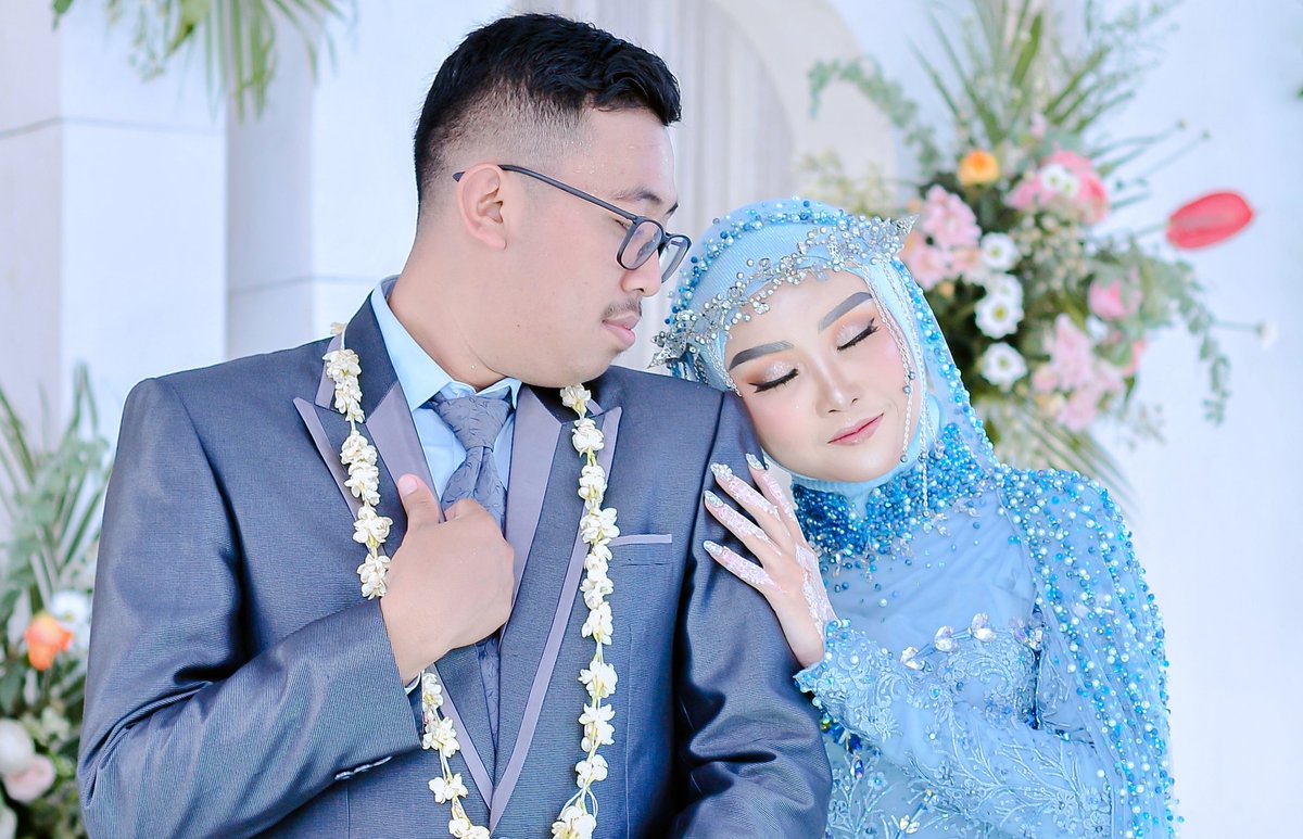 95Naphis's tweet photo. Teruntuk kamu yang selalu berusaha untuk menjadi yang terbaik untuk ku, terimakasih sudah jadi tempat bersandar di setiap kelelahan yang ku alami ❤️ https://t.co/O6GL66xOuZ
