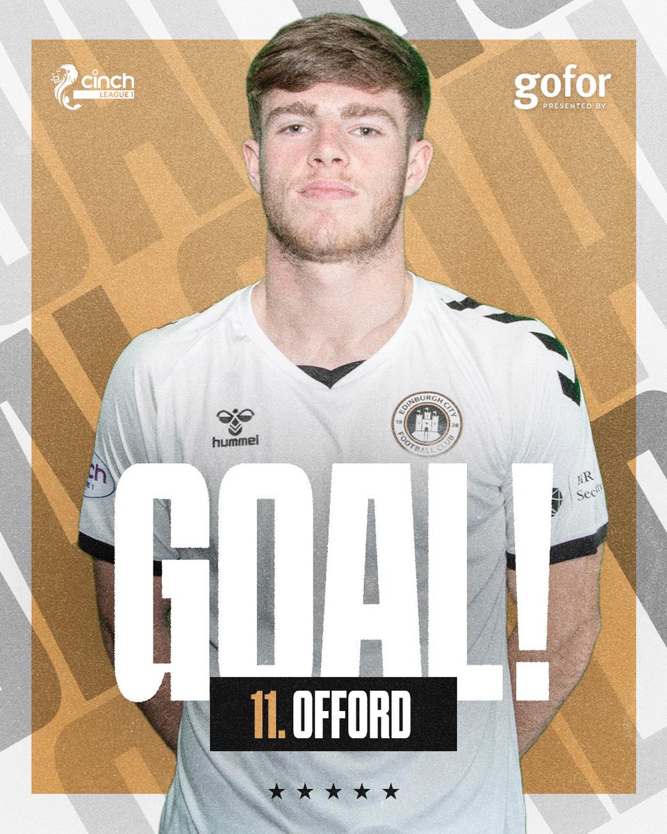 GOAL | The ball breaks and <a href="/OffordKieran/">kieran offord</a> lashes it home!!

CITY 1-0 AA