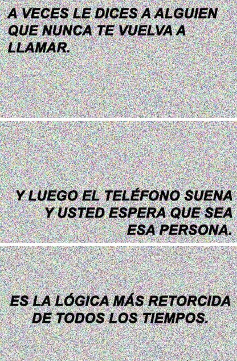 forevepromiscuo's tweet photo. https://t.co/94ybG3v7Jn