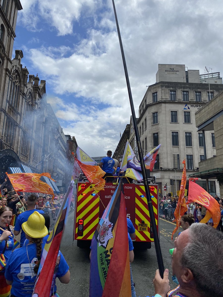 Mike Clark tweet media