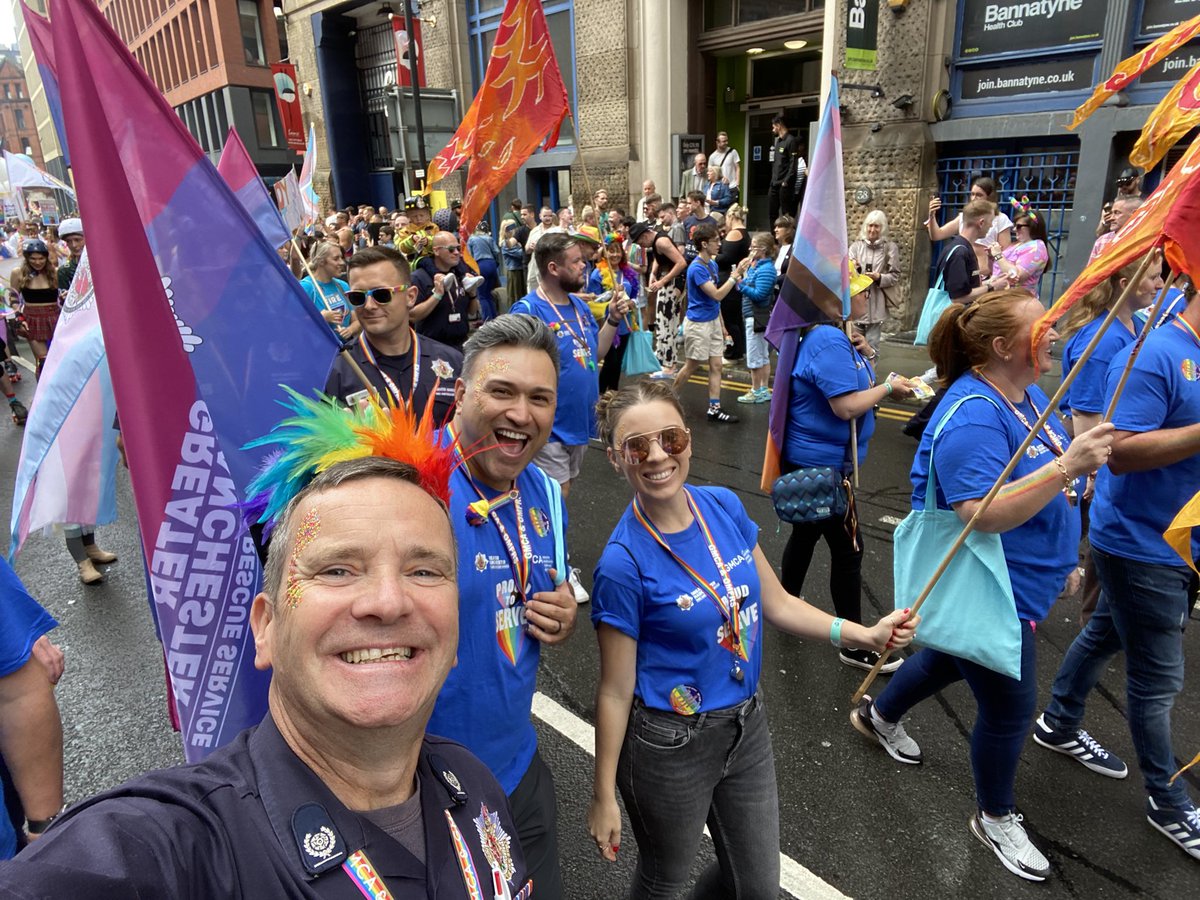 Mike Clark tweet media