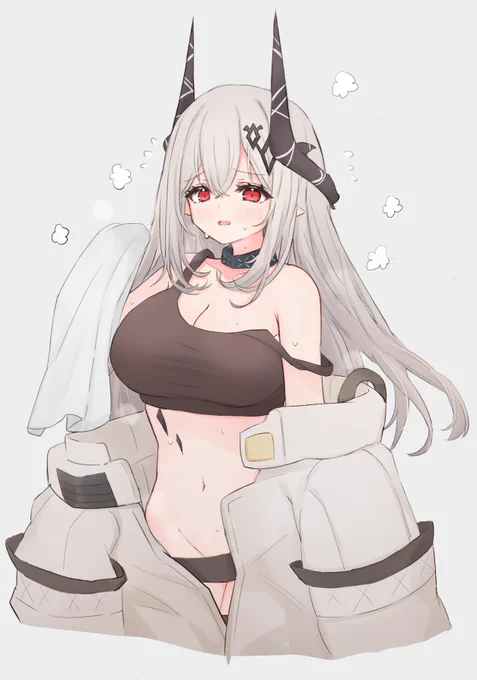 #あなたの評判良かった4選がみたいやっぱり評判は二次創作の方が強い 