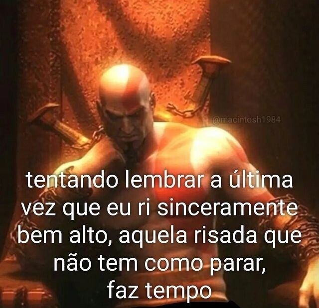 moreiraviw's tweet photo. https://t.co/hdZtZxH7Om