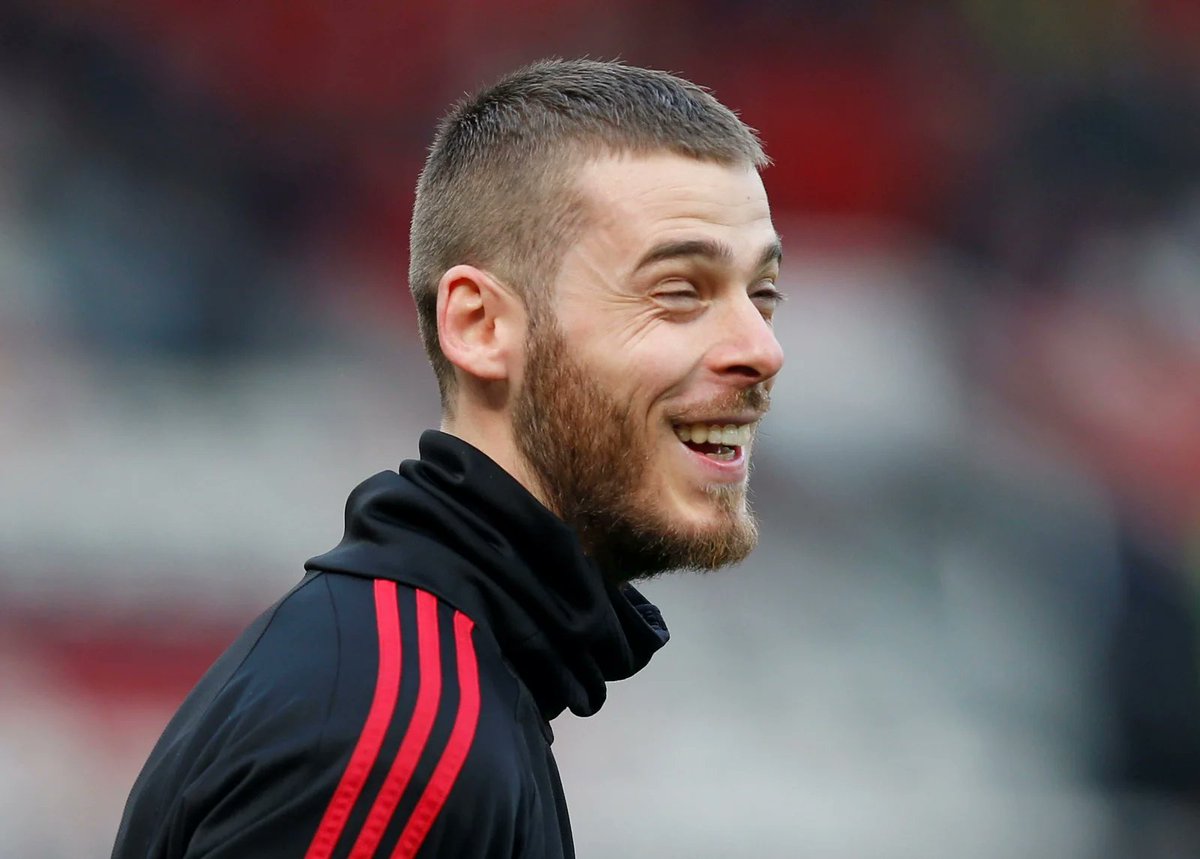 Troll Football tweet media