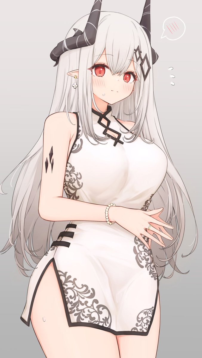 #あなたの評判良かった4選がみたい
やっぱり評判は二次創作の方が強い