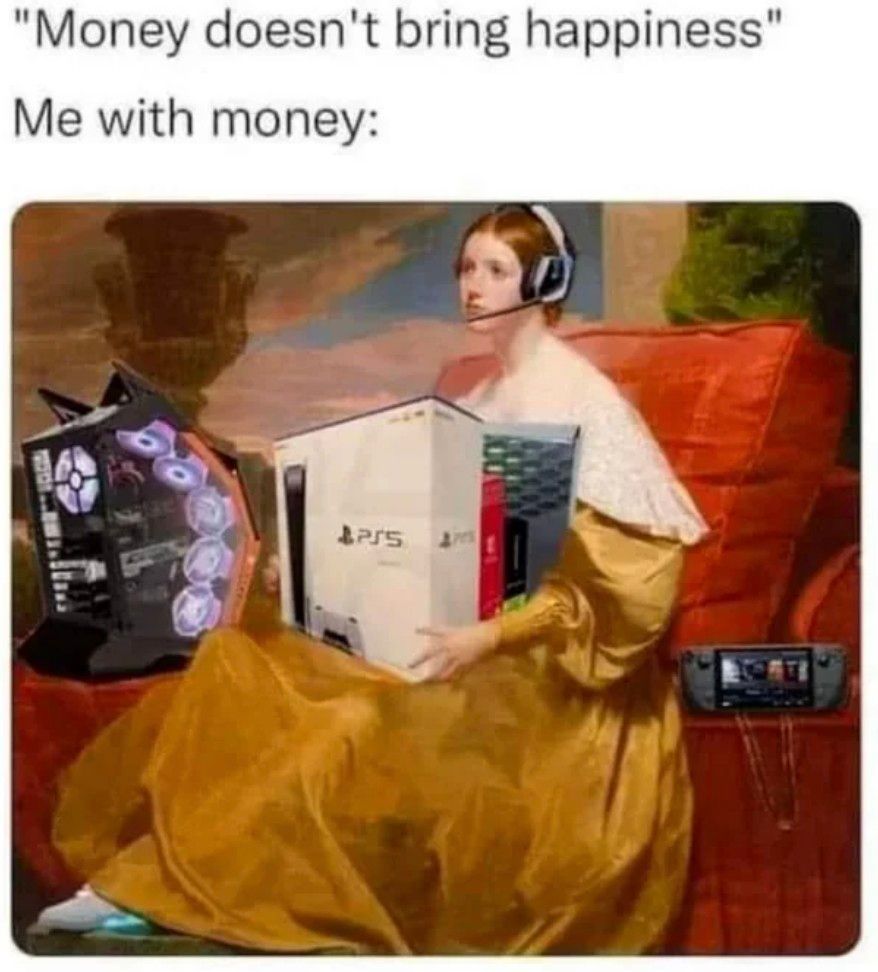 myPotatoGames tweet media