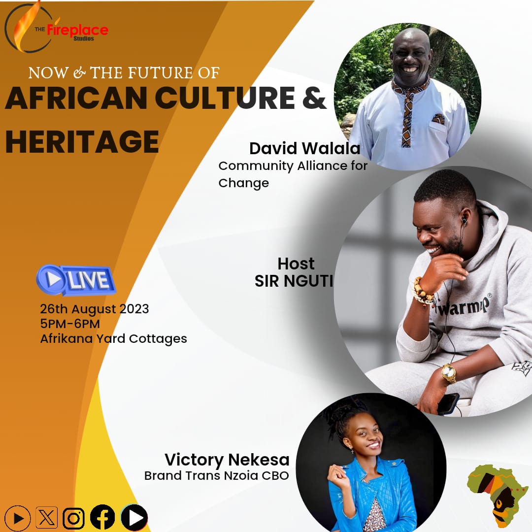 David walala (@walaladavid) on Twitter photo 