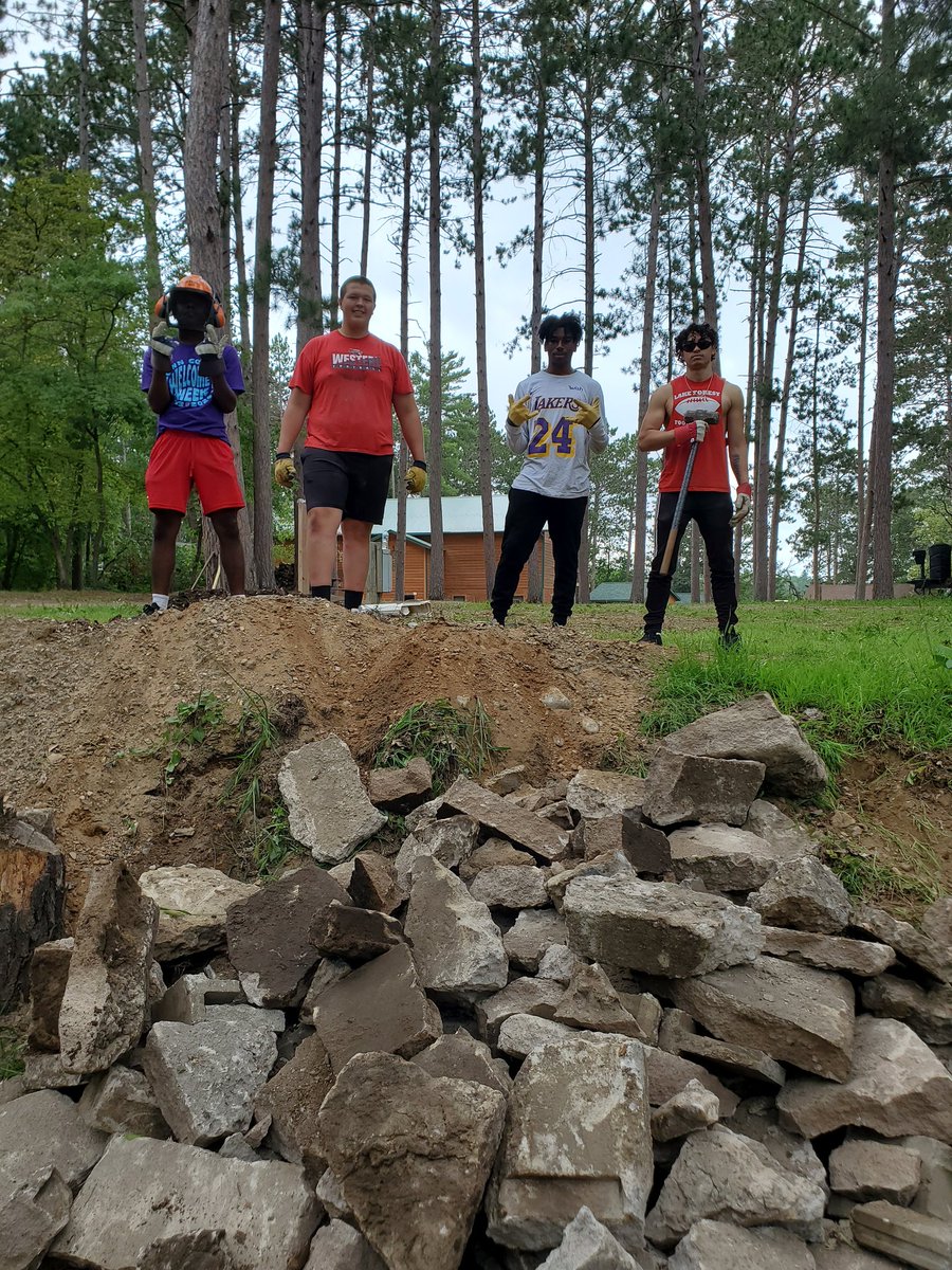 Service day!!!

Others > Self

#CrownClimb