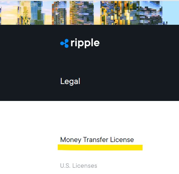 JackTheRippler ©️ tweet media