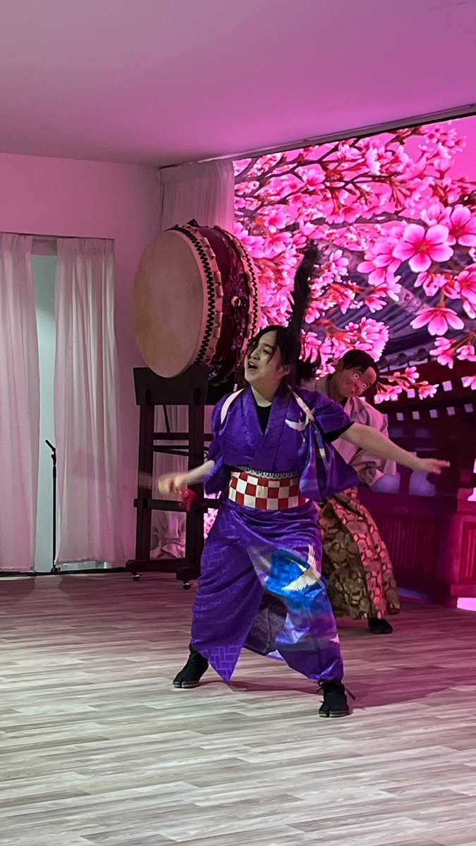 osyakasyama48's tweet photo. 残り6日
ここに来てもいろいろスケジュール変わってるけど、がんばります(ง •̀_•́)ง
#東吾妻町 #NINJA #SAMURAI #BVLC #Riyadh #Japamura #Gamers8 https://t.co/LrGBb9fFs6