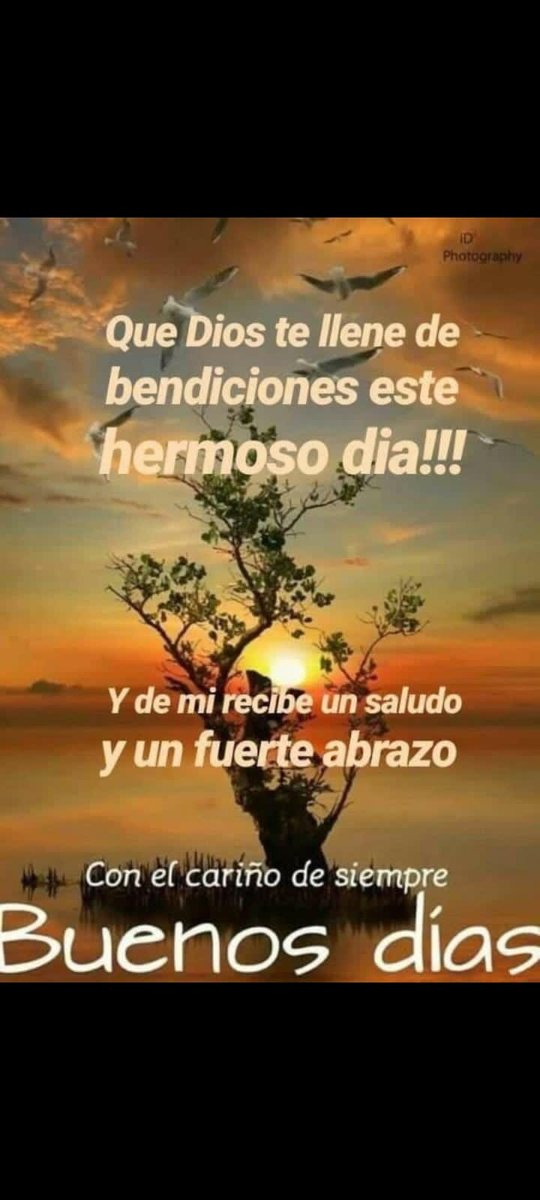Catalina (@catalinasolanop) on Twitter photo 