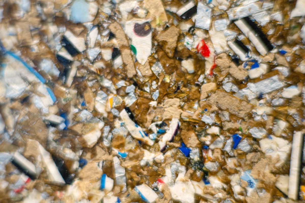 serranosaprensa's tweet photo. que busca acelerar la transición hacia la economía circular conectando a todo el ecosistema del reciclaje.

⭐ Una gran experiencia, estamos agradecidos a todos y todas las que trabajaron, orgullosos de poder contar nuestras experiencias, juntos trabajamos mejor.💙 https://t.co/L9Fn6azPdV