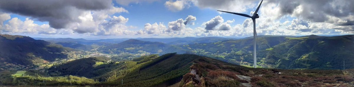 msolpineiro's tweet photo. Panorámica do Val de Mondoñedo.👌❤️ #mondoñedo #galicianorte #lugo #amariñalucense @PBarja @srgacio @Pontepousada @Turgalicia @GaliciaMaxica @SESEIXA @guido_guia @amarina_turismo @mondonedoferrol @ConcMondonedo @MondonedoTuris @loves_galicia @descubregal @OTempoTVG @tiempobrasero https://t.co/JxIfGFeQqN