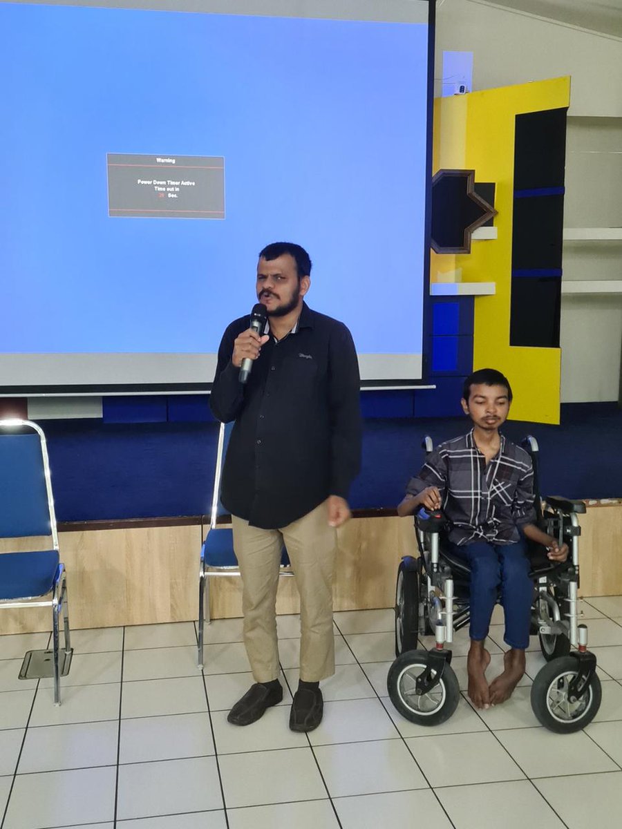 Maldives Judiciary tweet media