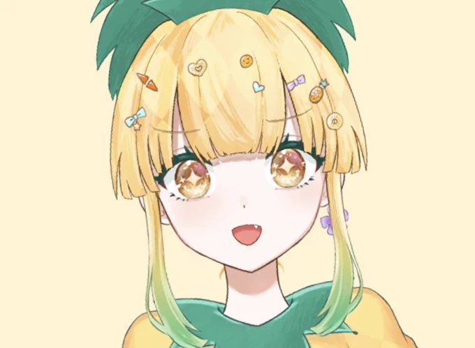 ″自撮り″した!!!!!!かわいいから見て!!!!!! 