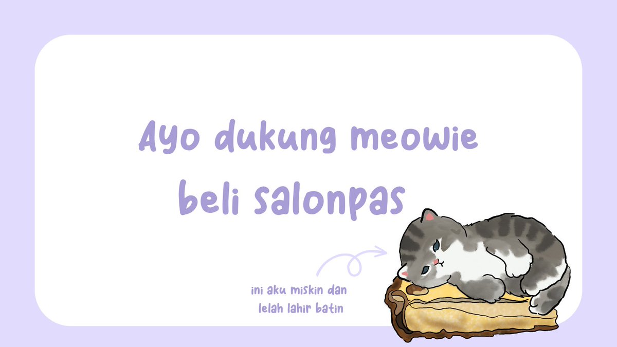A retweet would be sweetly cherished✧

Beauty is in the eyes of the beholder. And I believe we all can see the beauty and cuteness in the girl named Hanni. Here it is, meowie happily present 2 beautiful layout of Hanni! Hanni cola and Hanni the cat!

⑅♡⑅

#zonauang #zonababa