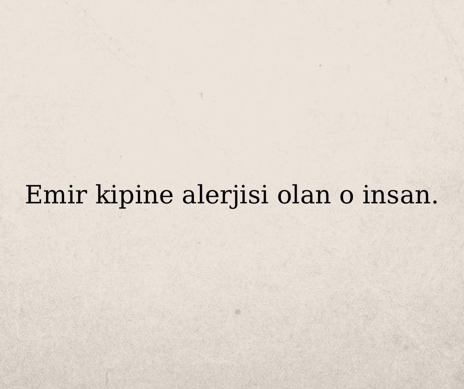 Haberin Var Mı ? (@hvmhaber) on Twitter photo 