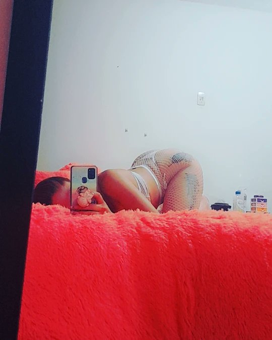 🤍 https://t.co/7w9xSLnXAH<a href="/tag/cute"class="tags"><span>#cute</span></a><a href="/tag/follow"class="tags"><span>#follow</span></a><a href="/tag/sexy"class="tags"><span>#sexy</span></a><a href="/tag/hot"class="tags"><span>#hot</span></a><a href="/tag/sex"class="tags"><span>#sex</span></a><a href="/tag/girlswithtattoos"class="tags"><span>#girlswithtattoos</span></a>