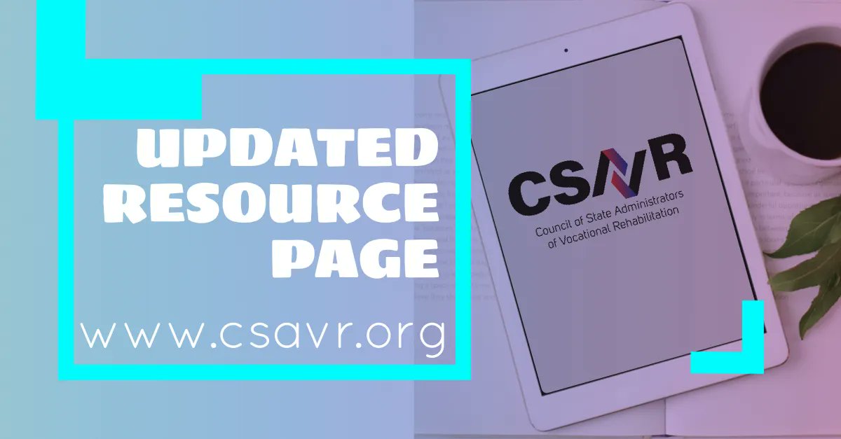 Our resource page has been updated to include more follow up information from our previous conference and for upcoming events. Visit here buff.ly/3KVrWm1