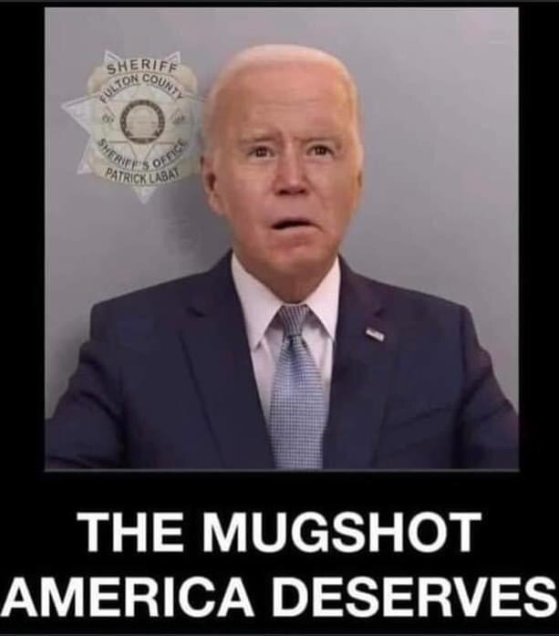 RickyDoggin's tweet photo. Justice Is Dead In America https://t.co/gtiTWsIk2P