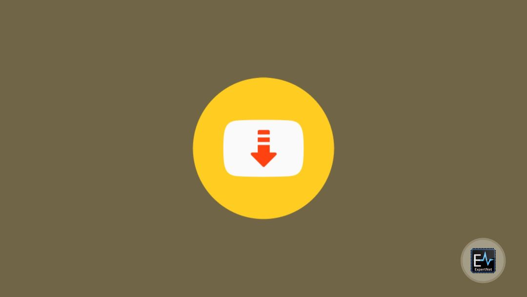 expert0net's tweet photo. Snaptube without Ads

سناب تيوب Snaptube Vip النسخة الكاملة المدفوعة الخالية من الاعلانات 🛡✅

روابط التحميل في الموضوع ⬇️✅
https://t.co/0YsUPXNitW

#Android #Snaptube #VIP #App #Download https://t.co/XvGrCdBIRU