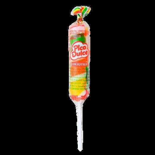 babasdook's tweet photo. @elmundoes No se de que se quejan para colmo que les regalo chuches https://t.co/wyeT0OtNHL