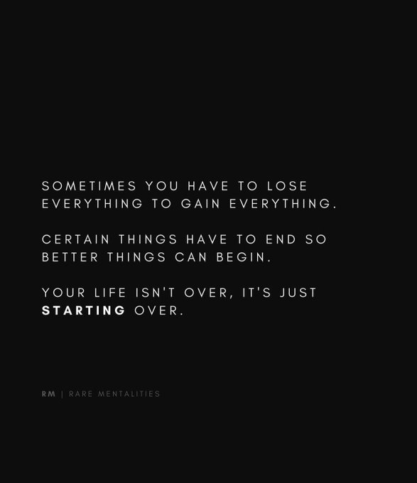 This! 😌 https://t.co/4IAfbMhXcj