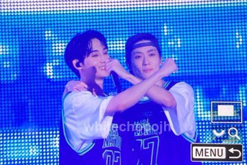 ky (@1028yuno) / Posts / X