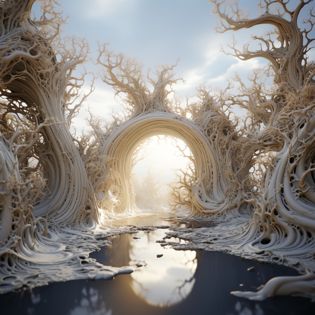 lil_proseeds's tweet photo. #proseed 0440
.
.
.
.
.
.
.
.
#midjourney #aiart #midjourneyart #midjourneyai #ai
#aiartcommunity #digitalart #art #midjourneyartwork
#aiartwork #artificialintelligence #aiartist #surreal
#surrealism #surrealart #trippy #darkart #psychedelic
#surreal #psychedelic #aiart https://t.co/c5LYQIaGx7