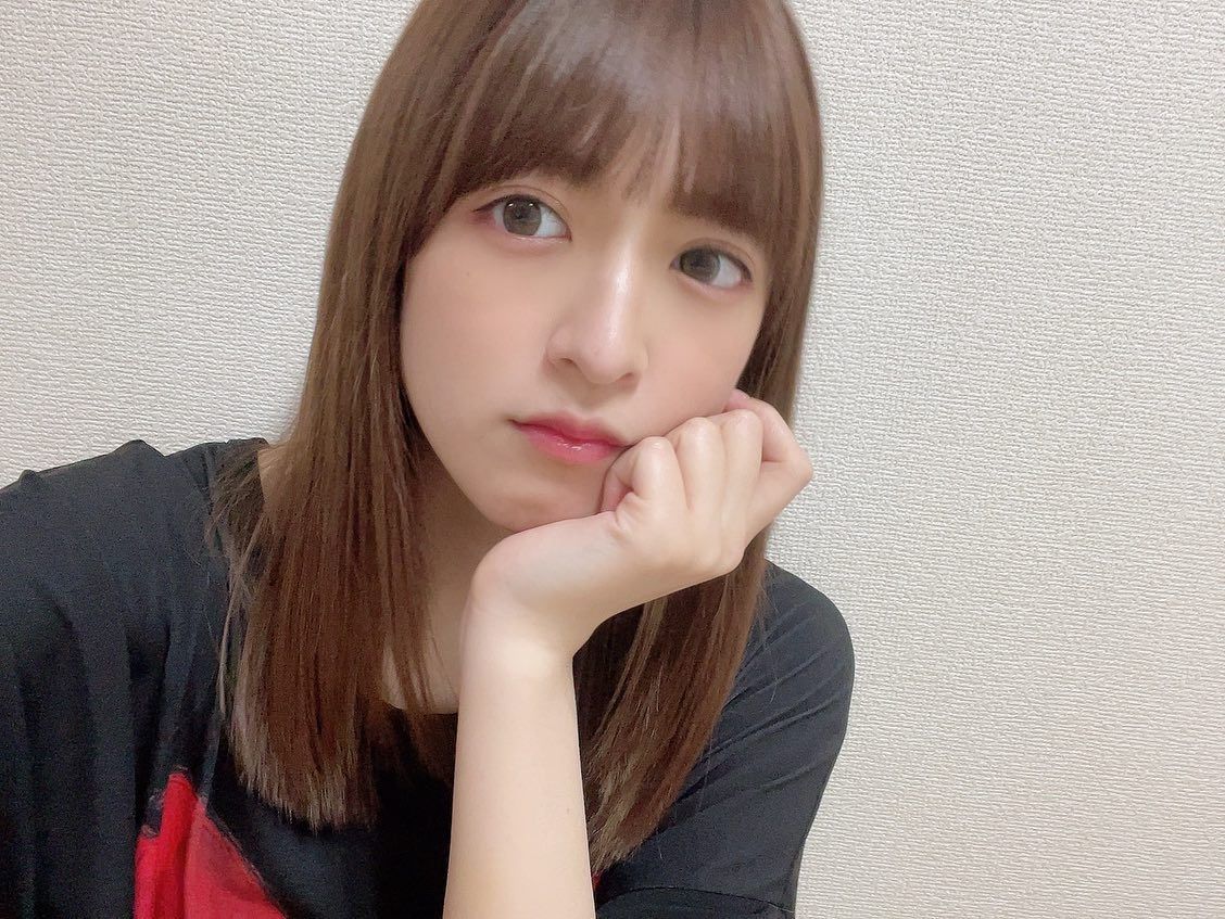 lok46che's tweet photo. @sironosike11 https://t.co/ljvzbvSfxV