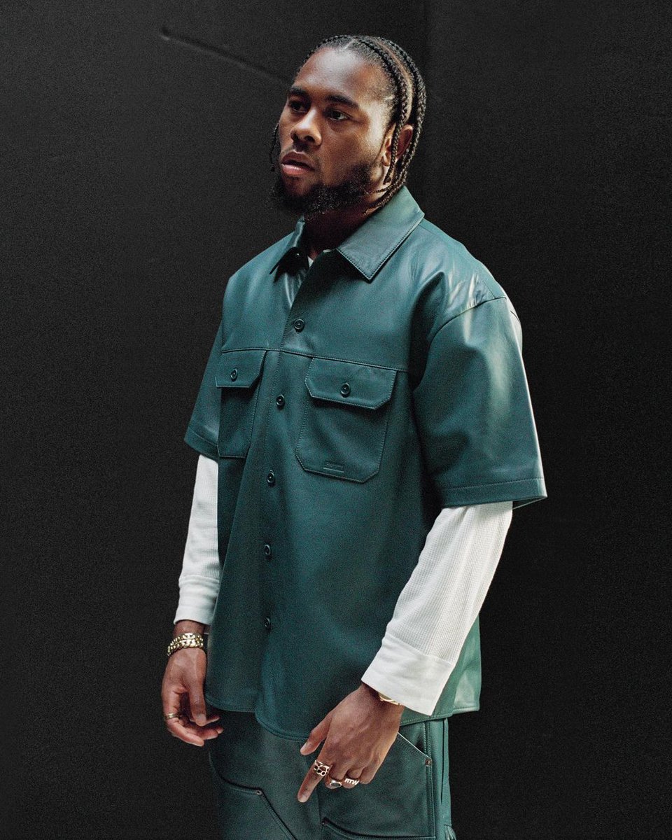 Supreme Drops on X: Supreme Drops on X: