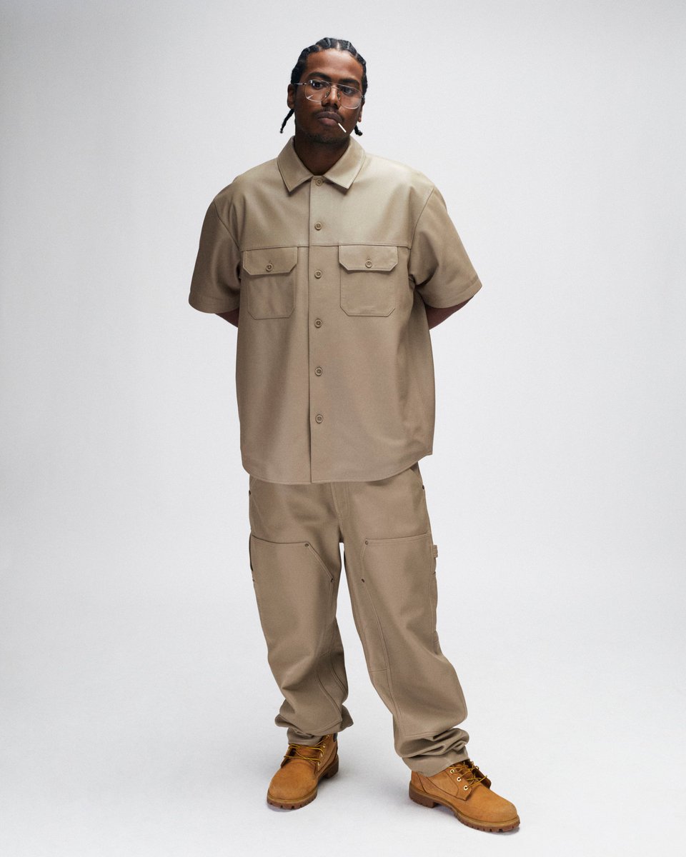 Supreme Drops on X: Supreme Drops on X: