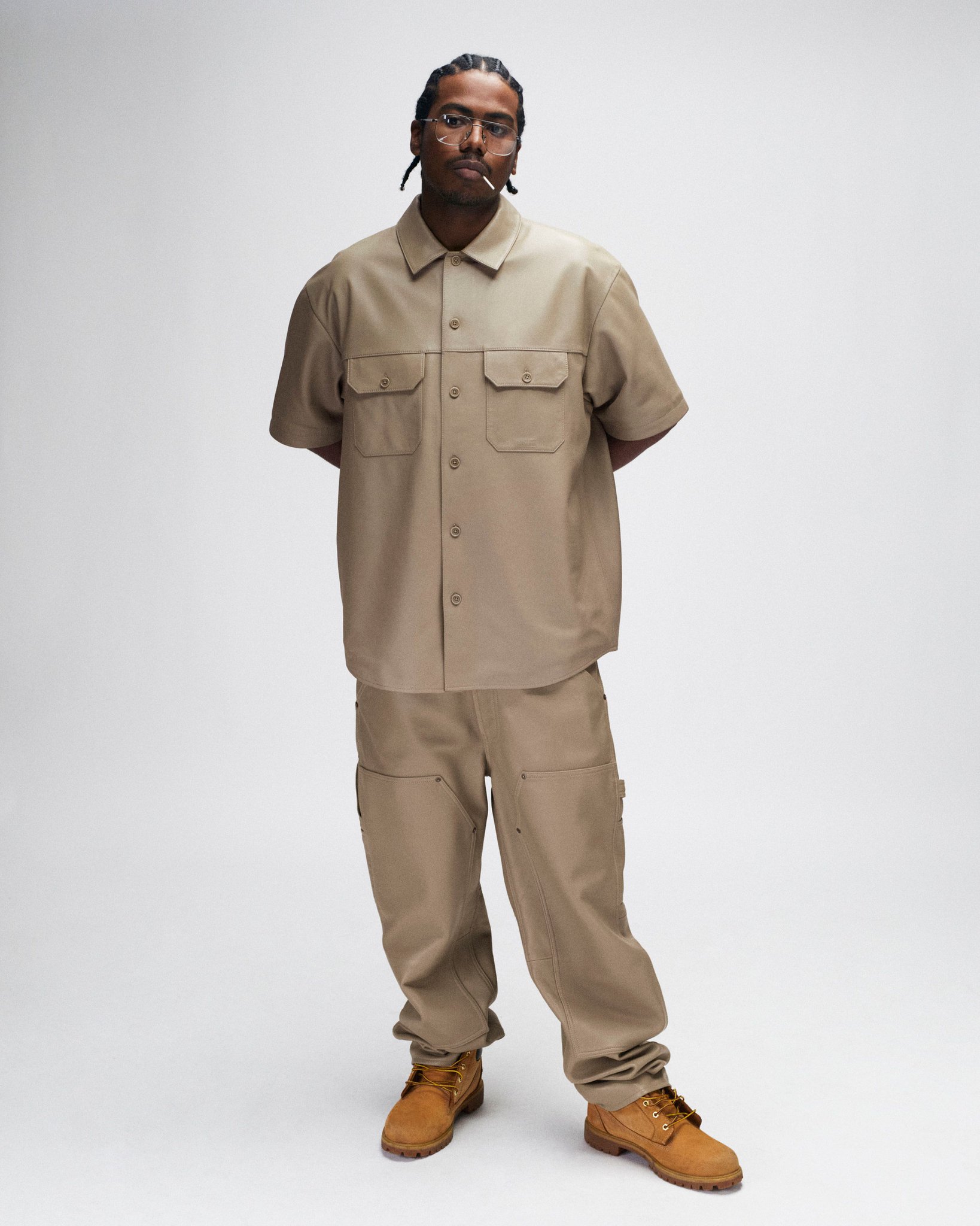 Supreme Drops on X: Supreme Drops on X: