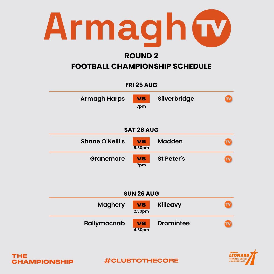 Armagh_GAA tweet media