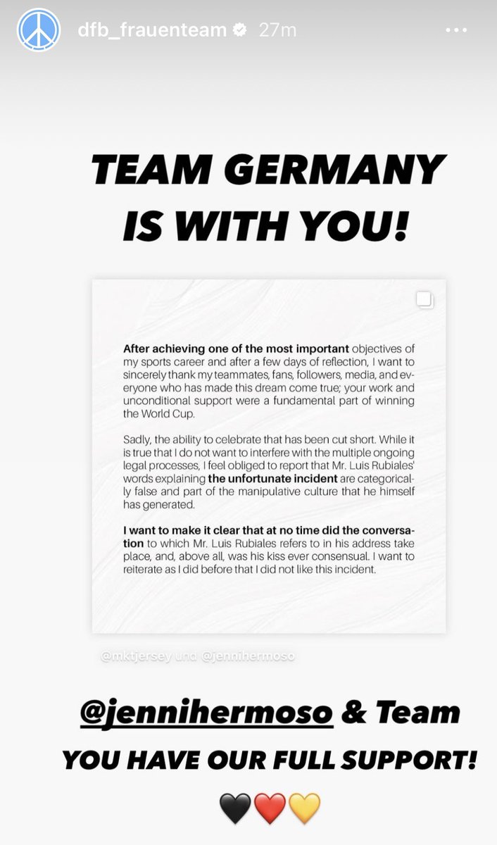 DW Sports tweet media